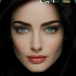 دانلود رمان رقصنده درد از پریا عباسی به صورت رایگان