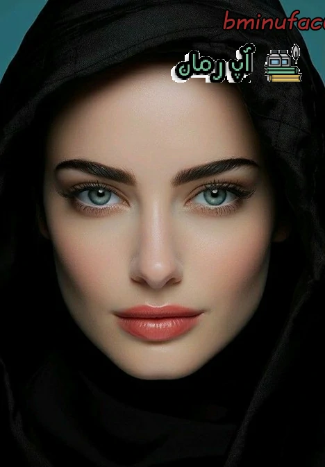 دانلود رمان رقصنده درد از پریا عباسی به صورت رایگان