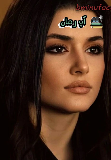 دانلود رمان طلایی تر از گندم اثر آرزو انارستانی pdf