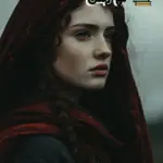 دانلود رمان رقصنده درد از پریا عباسی بدون سانسور