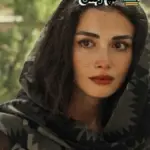 دانلود رمان یک شنبه غم انگیز از havva7 بدون سانسور