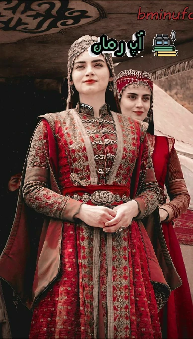 دانلود رمان نور (مجموعه سه جلدی یکجا) از مدیا ر  به صورت رایگان