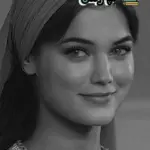 دانلود رمان تاوان دروغ هایت را بپرداز ( دو جلد) از KHAL HARA  بدون سانسور