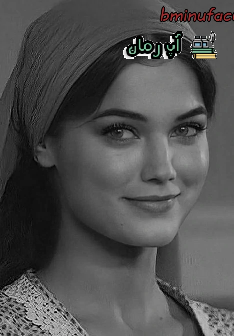 دانلود رمان تاوان دروغ هایت را بپرداز ( دو جلد) از KHAL HARA  بدون سانسور