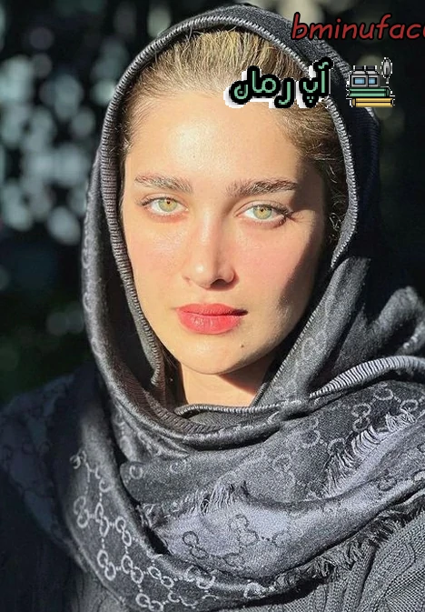 دانلود رمان ساوُر بدون سانسور