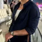 دانلود رمان شکنجه گر من اثر مرضیه اخوان نژاد  نگارش قوی