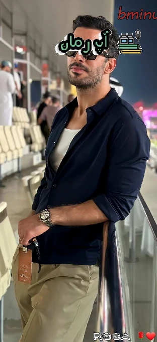 دانلود رمان خانم معلم من اثر فرشته نگارش قوی