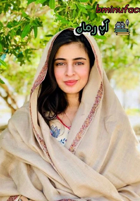 دانلود رمان خان کوچک و ساتی (دو جلد) از فاطمه عبدی به صورت رایگان