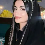 دانلود رمان بوسه ی پریزاد اثر میتراداودی نیا به صورت رایگان