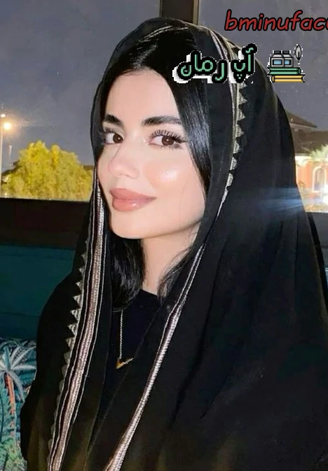 دانلود رمان بوسه ی پریزاد اثر میتراداودی نیا به صورت رایگان