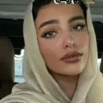 دانلود رمان نزدیک مثل نفس با لینک مستقیم