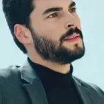 دانلود رمان شقایق خزان دیده بدون سانسور