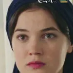 دانلود رمان جاذبه عشق از پریسا ق pdf