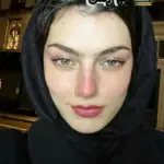 دانلود رمان ماهزده