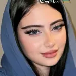 دانلود رمان رسوا از فاطمه اشکو pdf