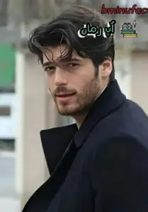 دانلود رمان تعشق از نیلوفر قائمی فر به صورت رایگان