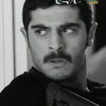 دانلود رمان مال من اثر ماهرو  نگارش قوی