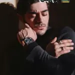 دانلود رمان درنگی سرنوشت‌ ساز اثر حدیث صبری و ترلان عصری