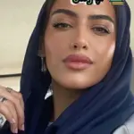 دانلود رمان آدم های شرطی بدون سانسور