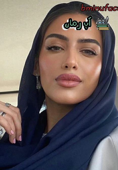 دانلود رمان آدم های شرطی بدون سانسور