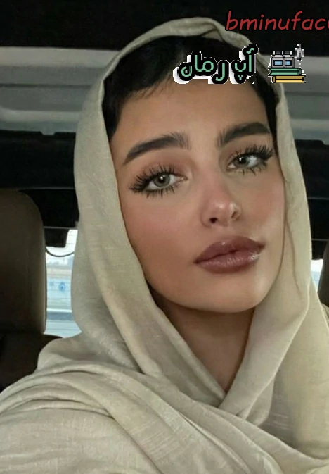 دانلود رمان بوسه با طعم زیتون بدون سانسور