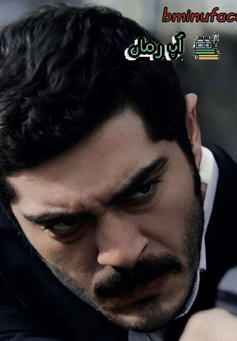 دانلود رمان معشوقه جذاب ارباب از ناشناس به صورت رایگان