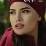 دانلود رمان رویای واقعی اثر فاطمه اصغری به صورت رایگان