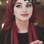 دانلود رمان دوک سنگدل من اثر لورتا لوین